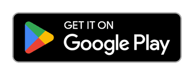 Get MyGymDesk Business on Google Play