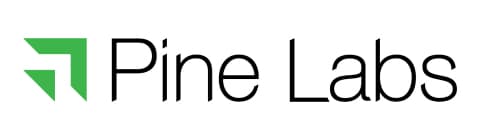 PineLabs
