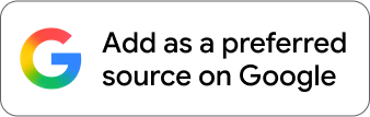 Add MyGymDesk as a preferred source on Google