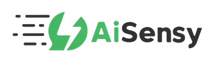 AiSensy logo