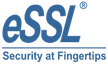 eSSL logo