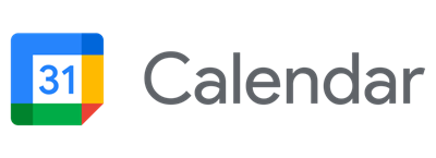 Google Cal