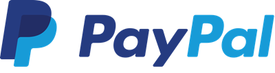 PayPal logo