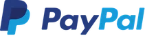 PayPal logo