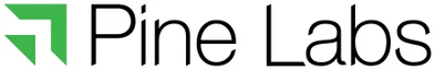 Pine Labs logo